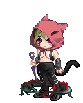 aikacooncat's avatar