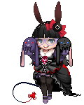 Meiko Waltz's avatar