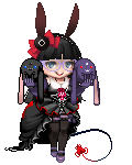 Meiko Waltz's avatar