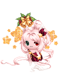 Taska Neko's avatar