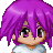 MizzChizz13's avatar