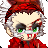Fungii's avatar