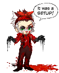 Fungii's avatar