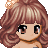 Unconditional Sweetie's avatar