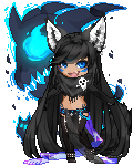 Seraphim Singing's avatar