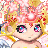 Serena Starshine's avatar