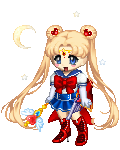 Pixie-elf's avatar