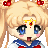 Pixie-elf's avatar