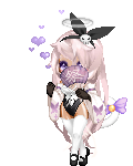 ayaangel_6's avatar