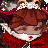 BeIIethiel's avatar