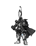 CoIorful's avatar
