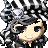 ArcyOs's avatar