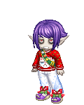 Julcsi's avatar
