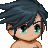 treitl's avatar