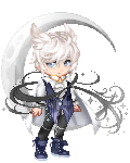 pugasus's avatar