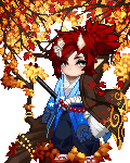 Angel-Kami-Sama's avatar