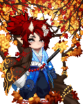 Angel-Kami-Sama's avatar