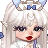 Kasiakittyg's avatar