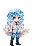 Angel hallo's avatar