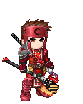 xoyv's avatar