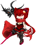 stranger12's avatar