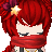 stranger12's avatar