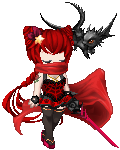stranger12's avatar