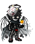 Jester of Life's avatar