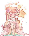 xXSweet-LaurenXx's avatar