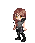 lampetia's avatar
