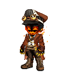 Xennified's avatar