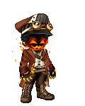 Xennified's avatar