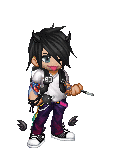 xl Khaotix lx's avatar