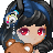 Holly.Oreo.Whore's avatar