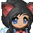 missperu84's avatar