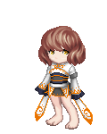 Reisenko's avatar