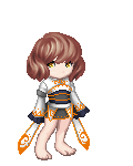 Reisenko's avatar