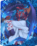 Mew151's avatar