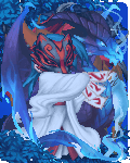 Mew151's avatar