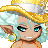 Ms. McBunny's avatar