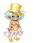 Ms. McBunny's avatar