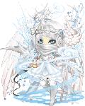 pumasgurl's avatar