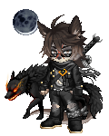 iAisu's avatar
