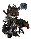 iOokamiKage's avatar