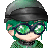 Rusu's avatar