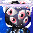 Nova Inlustris's avatar