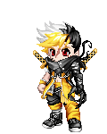 Mickydrip's avatar