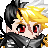 Mickydrip's avatar