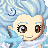 TUSHYNIPS's avatar