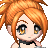 Texas Hold Em's avatar